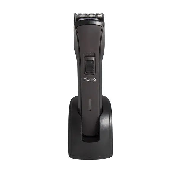 Makinë Rroje HHC-377W/337W