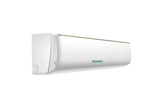 Hoobart 12000 BTU Inverter