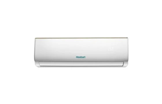 Hoobart 24000 BTU Inverter
