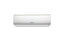 Hoobart 24000 BTU Inverter
