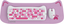 CANYON HSET-W6EN keyboard-mouse kitty edition PINK