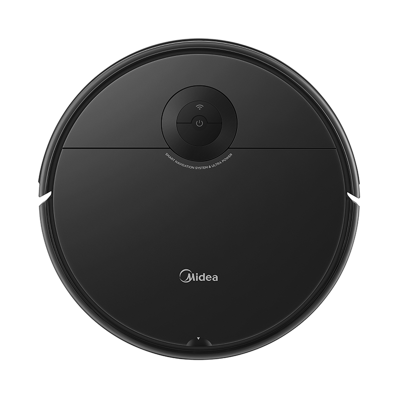 THITHESE ROBOT MIDEA i5C Imazhi kryesor