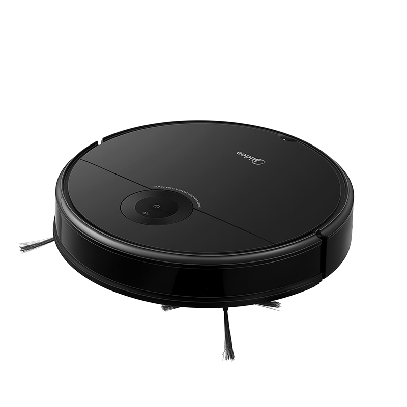 THITHESE ROBOT MIDEA i5C Imazhi dytësor