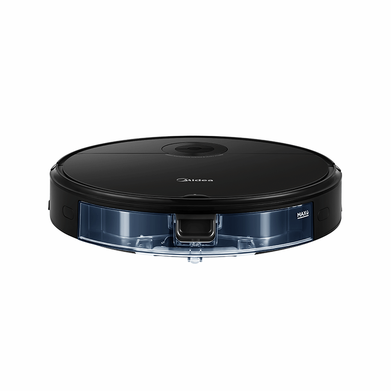 THITHESE ROBOT MIDEA i5C