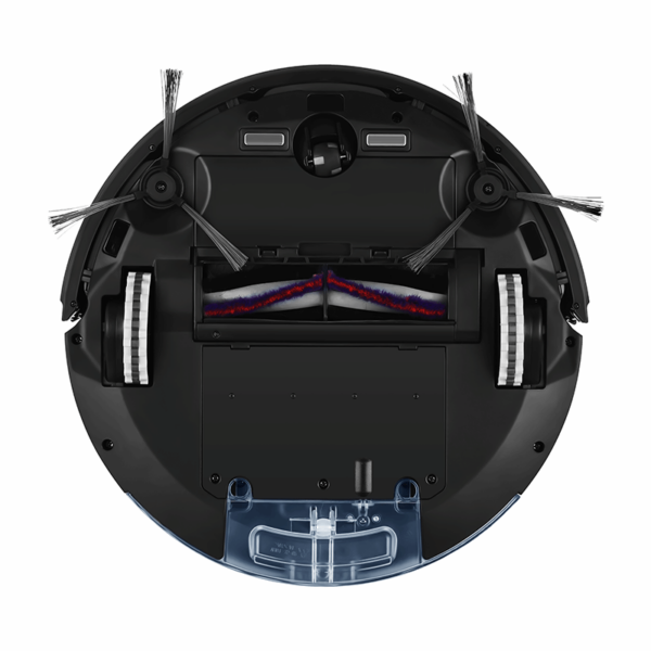 THITHESE ROBOT MIDEA i5C