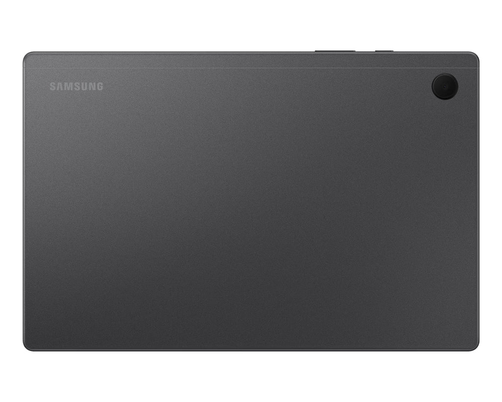 SAMSUNG SM-X205 Tab A8 64GB, LTE Gray