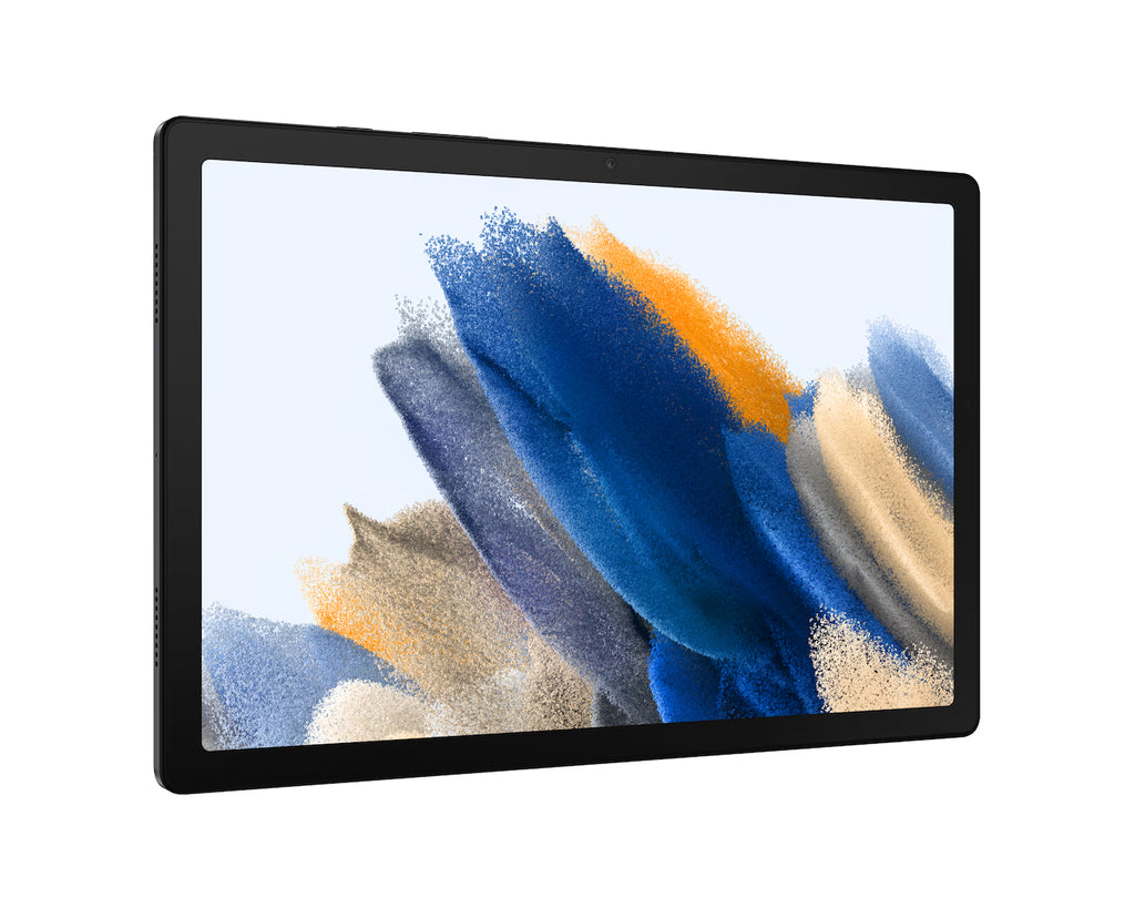 SAMSUNG SM-X200 Tablet 4/64GB