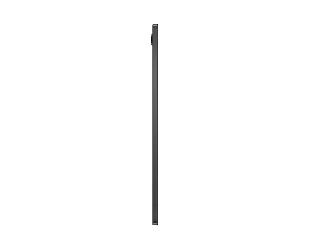 SAMSUNG SM-X205 Tab A8 64GB, LTE Gray