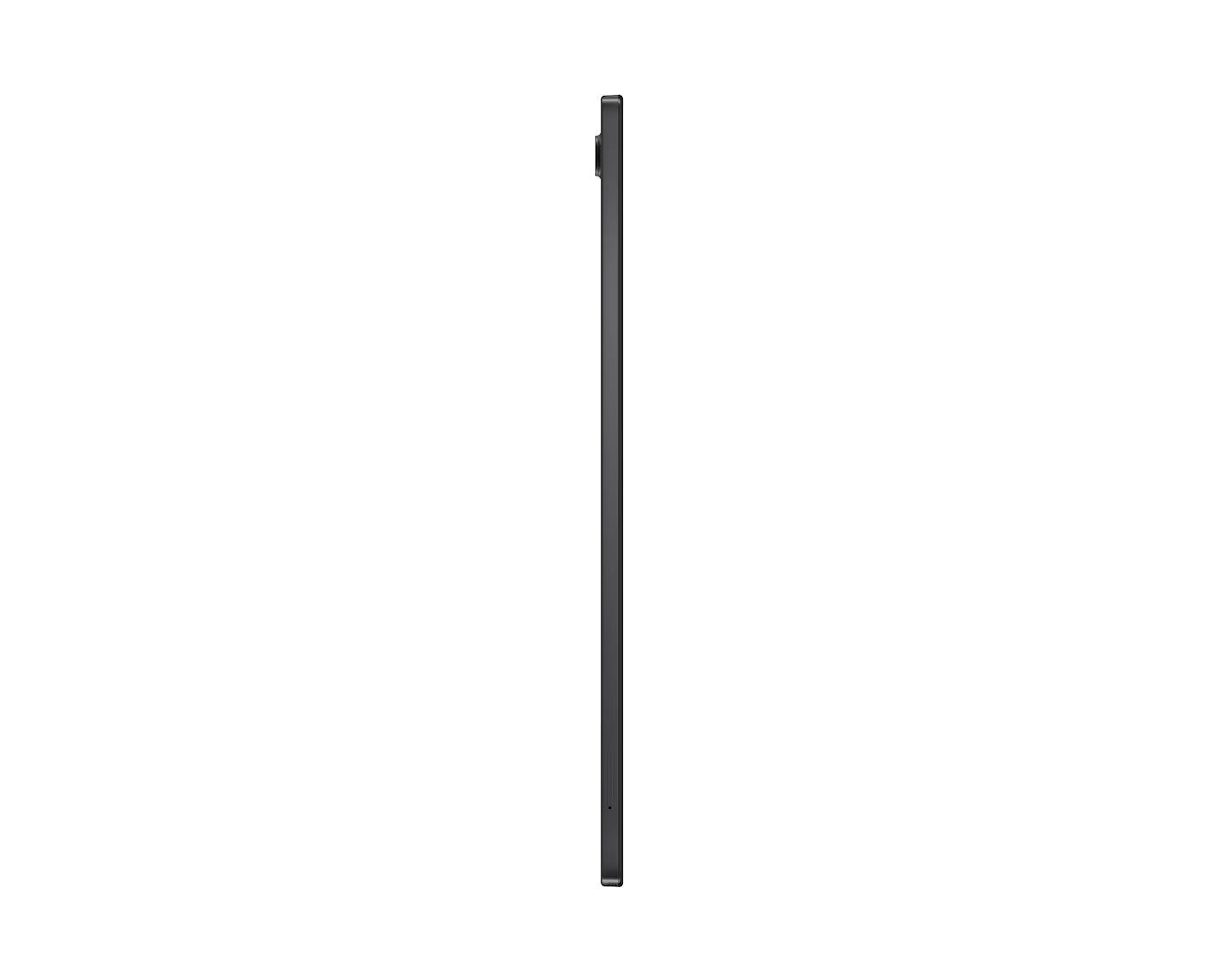 SAMSUNG SM-X200 Tablet 4/64GB Imazhi dytësor