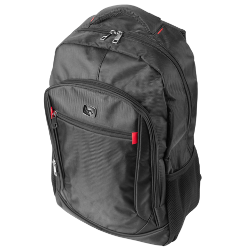 MS M100 AGON Qante Laptopi