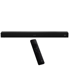 Xiaomi Soundbar 2.0 EU Imazhi kryesor