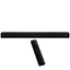 Xiaomi Soundbar 2.0 EU