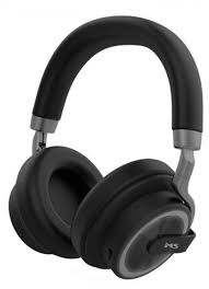 MS B700 Ndegjuese Wireless