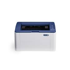 XEROX Printer Phaser 3020W Imazhi kryesor
