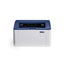 XEROX Printer Phaser 3020W