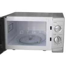 VENUS MWO 102 Mikrovale INOX