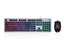 HP Gaming Keyboard and Mouse KM300F