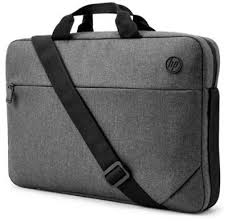 HP 1E7D7AA Qante Lloptopi Topload