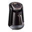 ARZUM AR004 Aparat per Kafe Black
