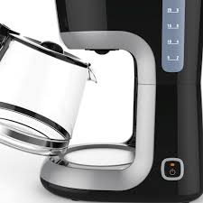 ELECTROLUX EKF3300 Aparat Per Kafe