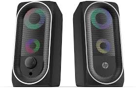 HP Zmadhues Zeri DHE-6001