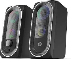HP Zmadhues Zeri DHE-6001