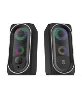 HP Zmadhues Zeri DHE-6001 Imazhi kryesor