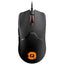 CAYNON mouse Carvel GM-116