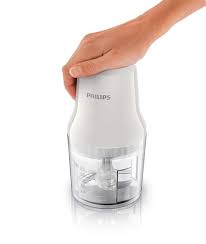 PHILIPS HR1393/00 Grirse