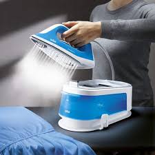 HEKUR PER HEKUROSJE BRAUN IS1012BL 2400 W