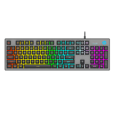 HP Gaming Tastier K500Y