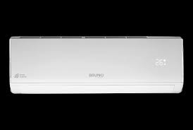 BRUNO CBR-18DE Klime Montuese - 20, Shine Luxory Imazhi dytësor