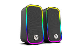 HP Zmadhues Zeri  DHE-6004C Imazhi kryesor