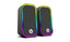 HP Zmadhues Zeri  DHE-6004C