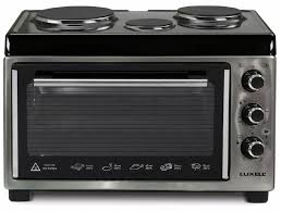 LUXELL LX-13577 Mini Furra