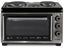 LUXELL LX-13577 Mini Furra