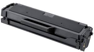 Office Line Toner x 3020/3025