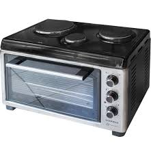 LUXELL LX-13577 Mini Furra