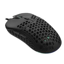 MS C510 Maus Gaming