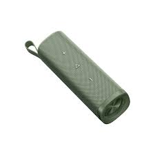 Xiaomi Mi Sound  Outdoor 30W (Green)