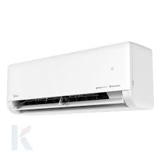 Midea EZ-18RD6 KLIME