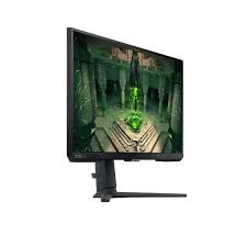 SAMSUNG LS27BG400EUXEN Monitor FHD 240Hz