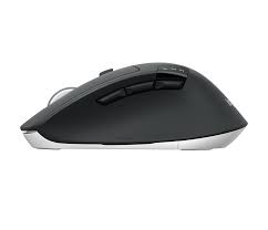 Logitech Maus me Wifi M720