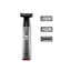 ARZUM AR5220 makine per rroje WET&DRY