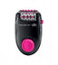 ROWENTA EP2902F0 Depilator Spirit Elite