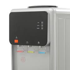 OFFICE TECH WATER DISPENER - Apart i Ujit W-40 Imazhi dytësor