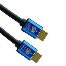 AOWEIXUN HDTV-20M, Kabell HDMI 20M