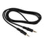 AOWEIXUN 17660-27, Kabell AUX 1.5m