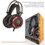 MS C305 ICARUS Ndegjuse Gaming