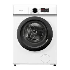 MUHLER SWM610NWD, Lavatrice 6 Kg Imazhi kryesor